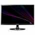  23" Wide Screen 3D LED Monitor - 1,920 x1,080 Display Resolution, 2ms Response Time 